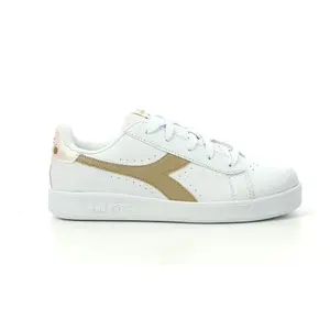 Children's sneakers Diadora Game P Gs image-0