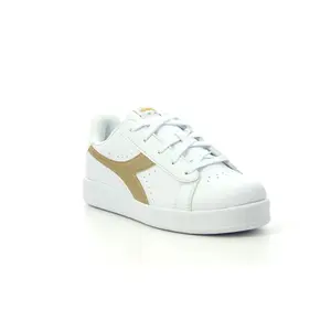 Children's sneakers Diadora Game P Gs image-1