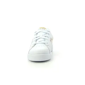 Children's sneakers Diadora Game P Gs image-3
