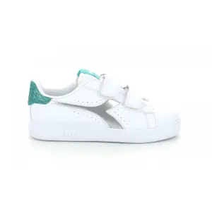 Children's sneakers Diadora Game P Td image-0