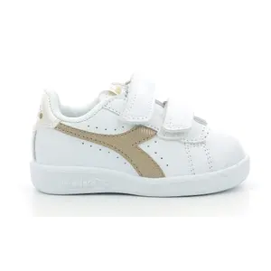 Children's sneakers Diadora Game P Td image-0