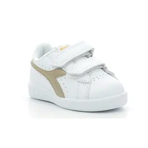 Children's sneakers Diadora Game P Td image-1