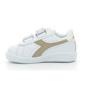 Children's sneakers Diadora Game P Td image-2
