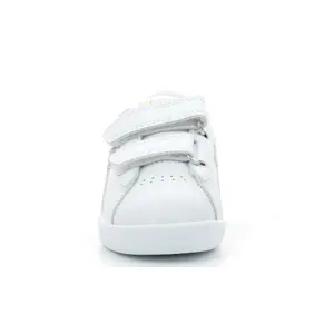 Children's sneakers Diadora Game P Td image-3