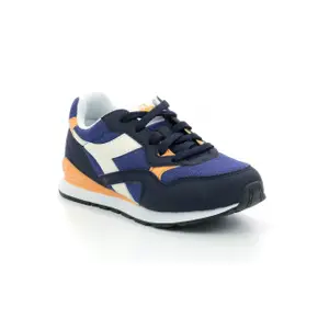 Children's sneakers Diadora N.92 Ps Classic image-0