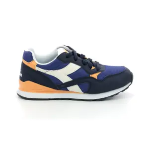 Children's sneakers Diadora N.92 Ps Classic image-1