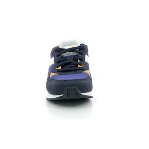 Children's sneakers Diadora N.92 Ps Classic image-3