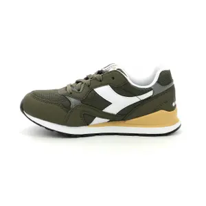 Children's sneakers Diadora Simple RunTD image-1