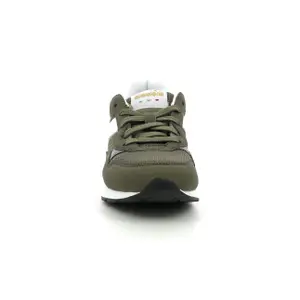Children's sneakers Diadora Simple RunTD image-2