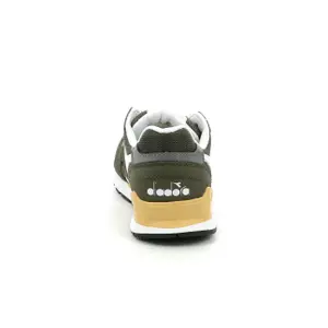 Children's sneakers Diadora Simple RunTD image-3