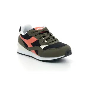 Children's sneakers Diadora N.92 Ps image-1
