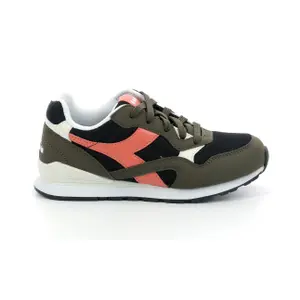 Children's sneakers Diadora N.92 Ps image-0