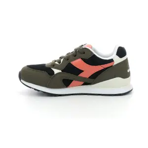 Children's sneakers Diadora N.92 Ps image-3