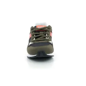 Children's sneakers Diadora N.92 Ps image-4