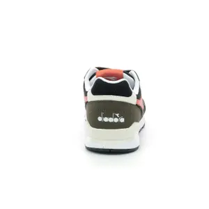 Children's sneakers Diadora N.92 Ps image-2