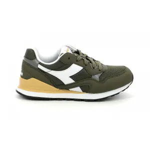 Children's sneakers Diadora Simple RunTD image-0