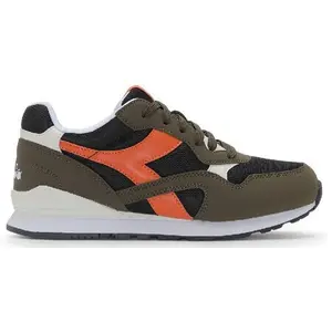 Children's sneakers Diadora N.92 Gs image-0