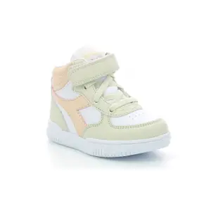 Baby sneakers Diadora Raptor Td image-0