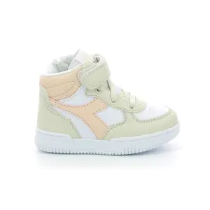 Baby sneakers Diadora Raptor Td image-1