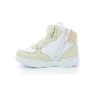 Baby sneakers Diadora Raptor Td image-2