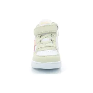 Baby sneakers Diadora Raptor Td image-3