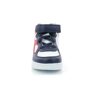Baby Trainers Diadora Raptor Td image-4