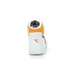 Children's high top sneakers Diadora Raptor Ps image-3