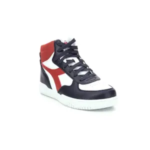 Children's sneakers Diadora Raptor Gs image-0