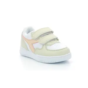 Baby sneakers Diadora Raptor Td image-0