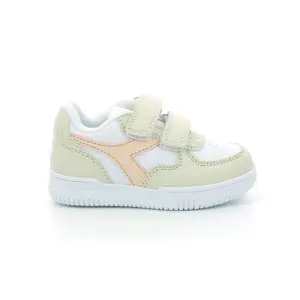 Baby sneakers Diadora Raptor Td image-1