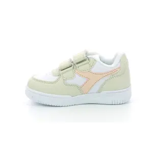 Baby sneakers Diadora Raptor Td image-2