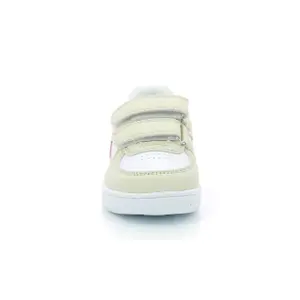 Baby sneakers Diadora Raptor Td image-3