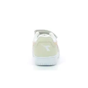 Baby sneakers Diadora Raptor Td image-4