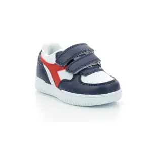 Baby sneakers Diadora Raptor Td image-1