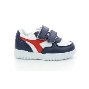 Baby sneakers Diadora Raptor Td image-0