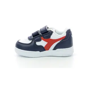 Baby sneakers Diadora Raptor Td image-2