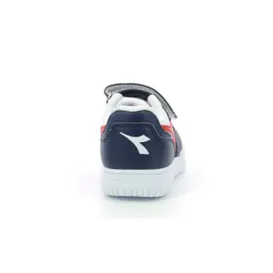 Baby sneakers Diadora Raptor Td image-3