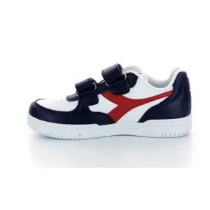 Low top sneakers Diadora Raptor Ps image-2