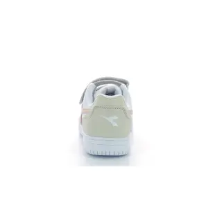 Children's sneakers Diadora Raptor Low image-2