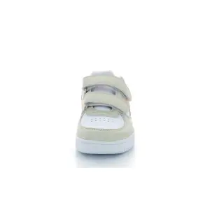 Children's sneakers Diadora Raptor Low image-4