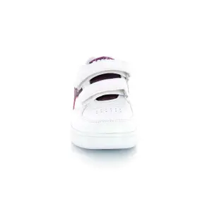 Low top sneakers Diadora Raptor Ps image-3