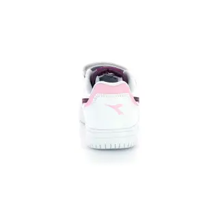 Low top sneakers Diadora Raptor Ps image-4