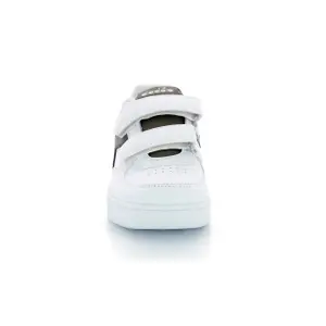 Low top sneakers Diadora Raptor Ps image-3