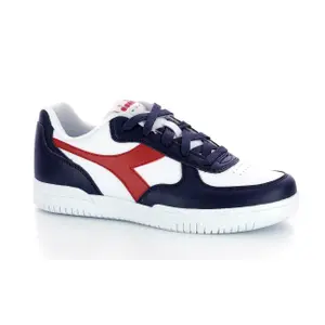 Children's sneakers Diadora Raptor Low image-0