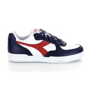 Children's sneakers Diadora Raptor Low image-1