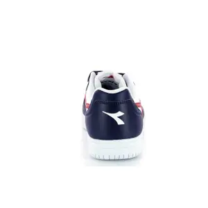 Children's sneakers Diadora Raptor Low image-2
