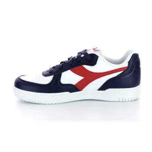 Children's sneakers Diadora Raptor Low image-3