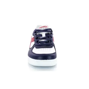 Children's sneakers Diadora Raptor Low image-4