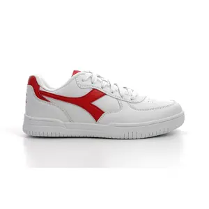 Children's sneakers Diadora Raptor Low Gs image-0