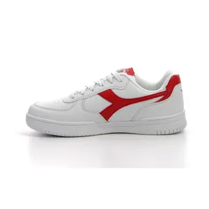 Children's sneakers Diadora Raptor Low Gs image-2